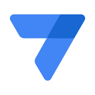 Google AppSheet Logo